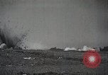 Standbild Japanische Armee militärische Übungen Japan, 1933, aus Sekunde 12 historischem Filmmaterial Videoclip 65675025049