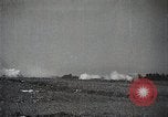 Standbild Japanische Armee militärische Übungen Japan, 1933, aus Sekunde 13 historischem Filmmaterial Videoclip 65675025049