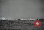 Standbild Japanische Armee militärische Übungen Japan, 1933, aus Sekunde 14 historischem Filmmaterial Videoclip 65675025049