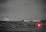 Standbild Japanische Armee militärische Übungen Japan, 1933, aus Sekunde 15 historischem Filmmaterial Videoclip 65675025049