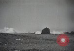 Standbild Japanische Armee militärische Übungen Japan, 1933, aus Sekunde 16 historischem Filmmaterial Videoclip 65675025049
