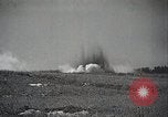 Standbild Japanische Armee militärische Übungen Japan, 1933, aus Sekunde 20 historischem Filmmaterial Videoclip 65675025049