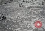 Standbild Japanische Armee militärische Übungen Japan, 1933, aus Sekunde 27 historischem Filmmaterial Videoclip 65675025049