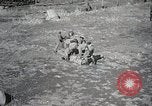 Standbild Japanische Armee militärische Übungen Japan, 1933, aus Sekunde 32 historischem Filmmaterial Videoclip 65675025049
