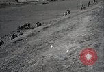 Standbild Japanische Armee militärische Übungen Japan, 1933, aus Sekunde 48 historischem Filmmaterial Videoclip 65675025049
