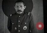 Image of General Baron Sadao Araki Japan, 1933, second 35 stock footage video 65675025050