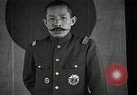 Image of General Baron Sadao Araki Japan, 1933, second 43 stock footage video 65675025050