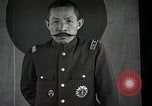 Image of General Baron Sadao Araki Japan, 1933, second 49 stock footage video 65675025050