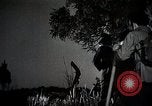 Image of General Baron Sadao Araki Japan, 1933, second 56 stock footage video 65675025050