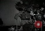 Image of General Baron Sadao Araki Japan, 1933, second 57 stock footage video 65675025050