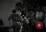 Image of General Baron Sadao Araki Japan, 1933, second 58 stock footage video 65675025050