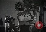 Image of General Baron Sadao Araki Japan, 1933, second 59 stock footage video 65675025050