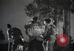 Image of General Baron Sadao Araki Japan, 1933, second 60 stock footage video 65675025050