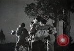 Image of General Baron Sadao Araki Japan, 1933, second 61 stock footage video 65675025050