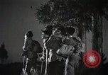 Image of General Baron Sadao Araki Japan, 1933, second 62 stock footage video 65675025050