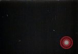 Image of General Baron Sadao Araki Japan, 1933, second 1 stock footage video 65675025051