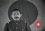 Image of General Baron Sadao Araki Japan, 1933, second 6 stock footage video 65675025051