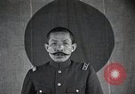 Image of General Baron Sadao Araki Japan, 1933, second 13 stock footage video 65675025051