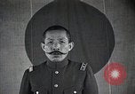Image of General Baron Sadao Araki Japan, 1933, second 21 stock footage video 65675025051