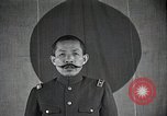 Image of General Baron Sadao Araki Japan, 1933, second 23 stock footage video 65675025051