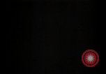 Image of General Baron Sadao Araki Japan, 1933, second 40 stock footage video 65675025051