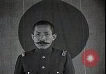 Image of General Baron Sadao Araki Japan, 1933, second 42 stock footage video 65675025051