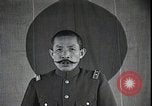 Image of General Baron Sadao Araki Japan, 1933, second 45 stock footage video 65675025051