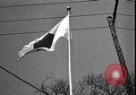 Image of General Baron Sadao Araki Japan, 1933, second 47 stock footage video 65675025051
