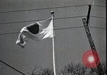 Image of General Baron Sadao Araki Japan, 1933, second 48 stock footage video 65675025051
