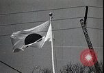 Image of General Baron Sadao Araki Japan, 1933, second 49 stock footage video 65675025051