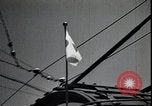 Image of General Baron Sadao Araki Japan, 1933, second 50 stock footage video 65675025051