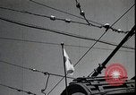 Image of General Baron Sadao Araki Japan, 1933, second 51 stock footage video 65675025051