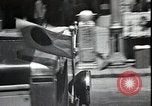 Image of General Baron Sadao Araki Japan, 1933, second 52 stock footage video 65675025051