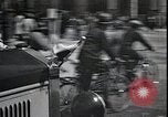 Image of General Baron Sadao Araki Japan, 1933, second 53 stock footage video 65675025051