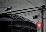 Image of General Baron Sadao Araki Japan, 1933, second 54 stock footage video 65675025051