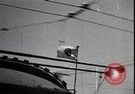 Image of General Baron Sadao Araki Japan, 1933, second 55 stock footage video 65675025051