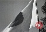 Image of General Baron Sadao Araki Japan, 1933, second 56 stock footage video 65675025051
