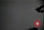 Image of General Baron Sadao Araki Japan, 1933, second 57 stock footage video 65675025051