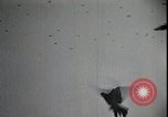 Image of General Baron Sadao Araki Japan, 1933, second 58 stock footage video 65675025051