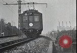 Image of General Baron Sadao Araki Japan, 1933, second 59 stock footage video 65675025051