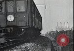 Image of General Baron Sadao Araki Japan, 1933, second 60 stock footage video 65675025051