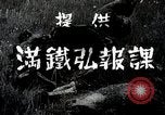 Image of Japanese expedition China, 1936, second 3 stock footage video 65675025052