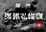 Image of Japanese expedition China, 1936, second 8 stock footage video 65675025052