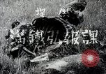 Image of Japanese expedition China, 1936, second 9 stock footage video 65675025052