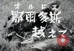 Image of Japanese expedition China, 1936, second 18 stock footage video 65675025052