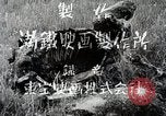 Image of Japanese expedition China, 1936, second 21 stock footage video 65675025052