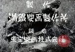 Image of Japanese expedition China, 1936, second 22 stock footage video 65675025052