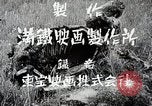 Image of Japanese expedition China, 1936, second 23 stock footage video 65675025052