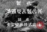 Image of Japanese expedition China, 1936, second 24 stock footage video 65675025052