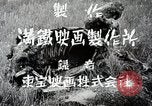Image of Japanese expedition China, 1936, second 25 stock footage video 65675025052
